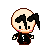 :iconnnysfavoritestalker: