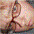 :iconnnyther:
