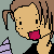 :iconnnyxl: