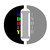 :iconno-02: