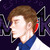 :iconno-205: