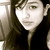 :iconno-49796: