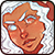 :iconno-89: