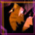 :iconno-addition: