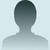 :iconno-ads777: