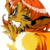 :iconno-and-me: