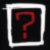 :iconno-answers: