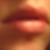 :iconno-aphrodisiac: