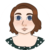 :iconno-art-skills: