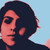 :iconno-bleu: