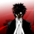 :iconno-bonbon: