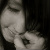 :iconNo-Broken-Hearts: