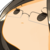 :iconno-bunnies: