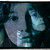:iconno-chann: