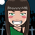 :iconno-chann: