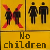 :iconno-children: