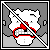 :iconno-clowns-allowed: