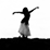 :iconno-colours: