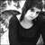 :iconno-darkroom-pictures: