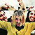 :iconno-dawn-at-midnight: