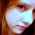 :iconno-day-but-2day: