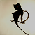:iconno-dea: