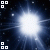 :iconno-dreams: