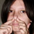 :iconno-easy-way: