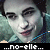 :iconno-elle: