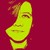 :iconno-evidence: