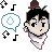 :iconno-evil: