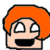 No-Eyed-GLITCH :iconno-eyed-glitch: