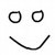 :iconno-face181: