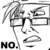 :iconno-faceplz: