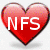 :iconno-false-saint: