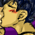 :iconno-false-saint: