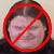 :iconno-fat-chicks: