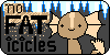 :iconno-fat-icicles: