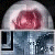 :iconno-fate-net: