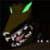 :iconNo-Fault: