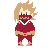 :iconno-fawks-given:
