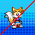 :iconno-female-tails: