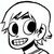 :iconno-friggin-duh: