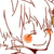 :iconno-good-tsuna: