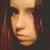 :iconno-good: