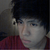 :iconno-gooder: