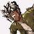 :iconno-gunz-outlaw: