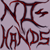 :iconNo-Hands: