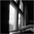 :iconno-heaven: