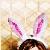 :iconno-hesitation: